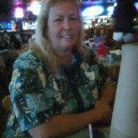 Gail Mccann Photo 15