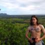 Jason Pickett Photo 26