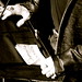 Joel Snider Photo 32