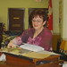 Heather Stewart Photo 22
