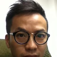 Eddie Cheng Photo 13