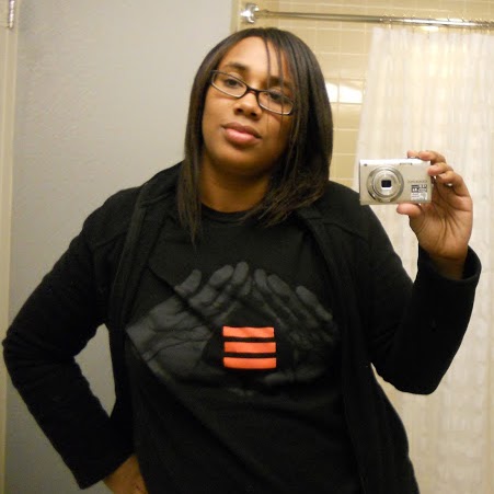 Danielle Smith Photo 46