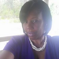 Dorothy Wells Photo 14