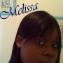 Melissa Major Photo 25