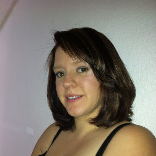Elizabeth Rupp Photo 20
