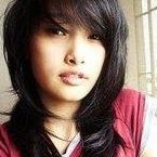Yen Tran Photo 38