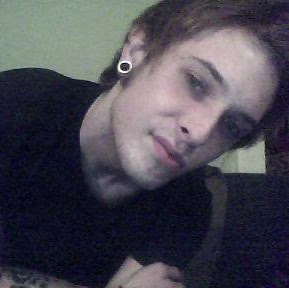 Derek Meyer Photo 12