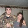 Michele Bowling Photo 20