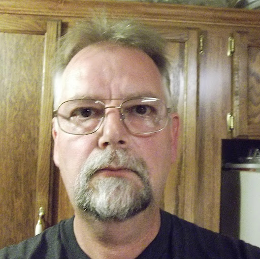 Clifford King Photo 37