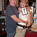 Jane Flynn Photo 43