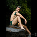 Nicholas Blackman Photo 20