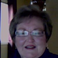 Debbie Jett Photo 35