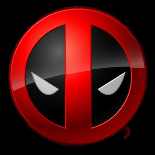 Stephen Farley Photo 31