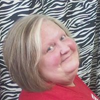 Ann Cross Photo 28