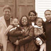 Judith Morgan Photo 23