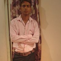 Christy Gomes Photo 2