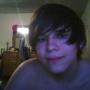 Robert Sizemore Photo 22