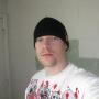 Craig Rasmussen Photo 6