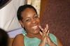 Kimberly Watts Photo 34