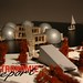 Christine Hoehn Photo 16