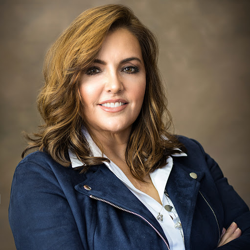 Jenny Copeland Photo 21