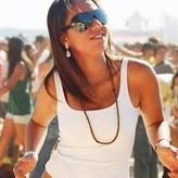 Allie Monroe Photo 8