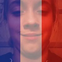 Nancy Hatch Photo 13