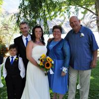 Nancy Connelly Photo 21