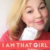 Crystal Palmer Photo 25