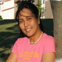 Carmen Dominguez Photo 23 Carmen Dominguez Photo 23