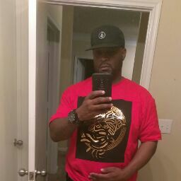 Richard Speed Photo 7