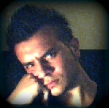 Michael Simeone Photo 35