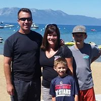 Michelle Sousa Photo 41