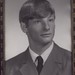 Edward Hendricks Photo 19