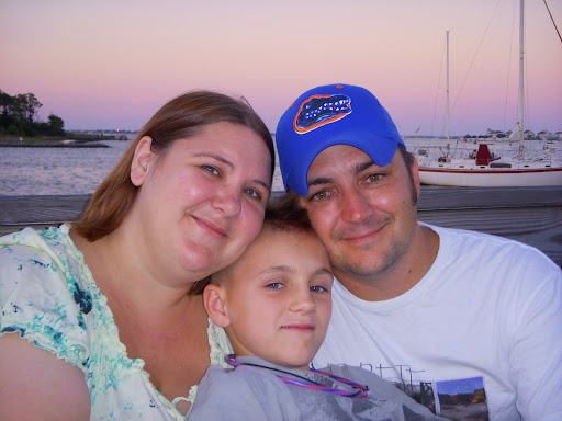 Tracy Tanner Photo 37