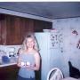 Janet Corbett Photo 19