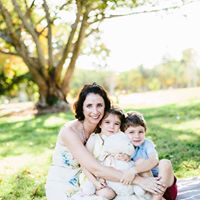 Anna Whelan Photo 15 Anna Whelan Photo 15