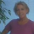 Vicki Truitt Photo 1