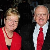 Carl Kolb Photo 13