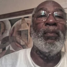 Arthur Fowler Photo 14