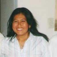 Judith Mateo Photo 5