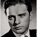 Richard Angers Photo 11