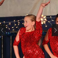 Lisa Albritton Photo 21