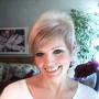 Julie Carver Photo 34