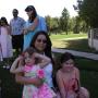 Stacy Vincent Photo 29