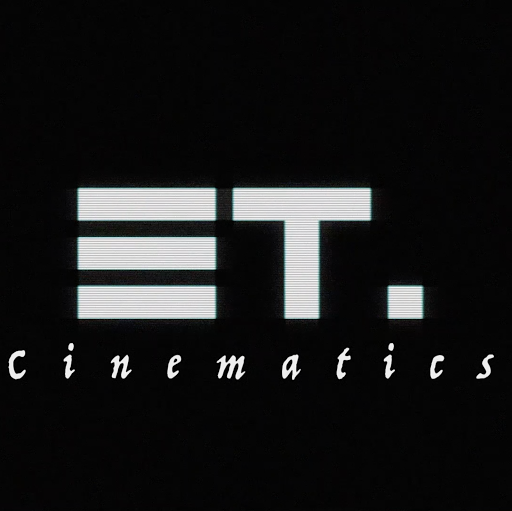 Eric Townsend Photo 40 Eric Townsend Photo 40
