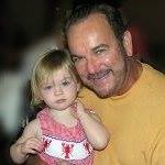 Robert Dausman Photo 2