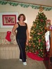 Michele Chapman Photo 9