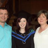 Deborah Blakely Photo 3