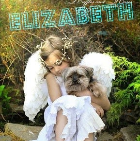 Elizabeth Sandoval Photo 12
